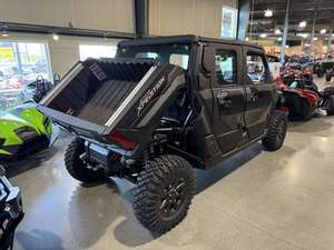 Producto TOP en Edición XP 2025, XP 5 NorthStar, Listo para Usar - Product Image 2