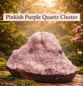 Cristal de Calcita Blanca Natural de Calidad Única, con Diseños de Animales y Hadas, para Decoración, Sanación con Reiki, en Venta - Product Image 4