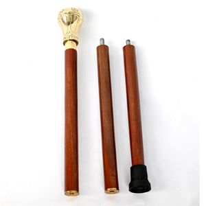 Bastón de Caminar Ligero Hecho a Medida de Alta Calidad, Ajustable, Duradero y Moderno para Venta en Línea - Product Image 3