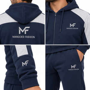 Coupe-vent d'été unisexe léger et écologique à col montant avec logo personnalisé OEM, grande taille, style décontracté uni - Product Image 4