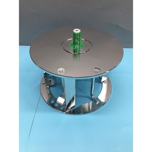 Amplificador de Servo AC Yaskawa DR2-02AC, 119264 - Equipo y Piezas de Semiconductores de Confianza de Marca Global - Product Image 2