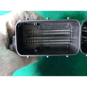 Mini Hatch - ECU et modules informatiques d'occasion 851966301 - Product Image 3