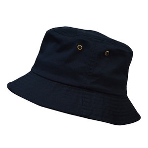 Service OEM – Chapeau Bob Unisexe Tendance et Léger en Rayonne Respirante pour l'Été, Idéal pour la Plage et la Pêche – Nouvelle Collection Quotidienne - Product Image 1