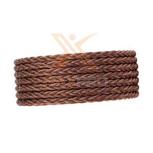 Garment Embellishment Bullion Wire <b>Braiding</b> Decorative Trim <b>Accessories</b> Apparel Costume Sewing Crafts Creative Finishing Casual - Product Image 4