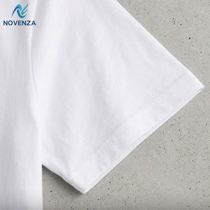 Stylish Two Piece Clothing <b>Set</b> for <b>Men</b> Featuring <b>T</b>-<b>Shirt</b> <b>Shorts</b> 100% Cotton Lightweight Quick Dry <b>Design</b> for Casual Winter Use - Product Image 3