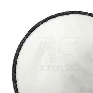 Balles de cricket en cuir de qualité supérieure, équipement professionnel d'entraînement et de match, matériel sportif pour hommes, jeunes et activités de plein air - Product Image 6