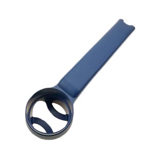 LONGNEW OEM Remplacement de la poignée du capuchon de chaise en plastique fabriqué à Taiwan - Product Image 2