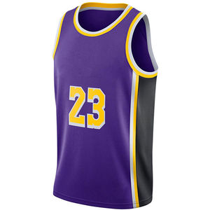Camisetas de Baloncesto Unisex de Secado Rápido con Estampado Digital Personalizado, Talla Grande, Sin Mangas, con Tirantes Ajustables, Transpirables, Anti-UV, Hechas en Pakistán - Product Image 2