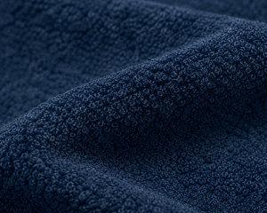 Wholesale Cotton <b>Bath</b> <b>Mats</b> Bulk Supply Extra Soft Highly <b>Absorbent</b> Anti-Slip Fade Resistant Eco-Friendly Home & Hotel Use - Product Image 4