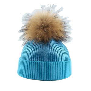 Gorros Deportivos Personalizados con Diseño Propio, de Alta Calidad, al por Mayor, Unisex, de Algodón con Patrón de Puntos, en Venta - Product Image 4