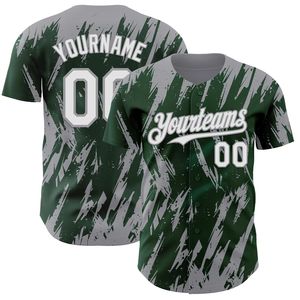 เสื้อเบสบอลเปล่าขายส่ง ปักโลโก้ได้ตามสั่ง เสื้อกีฬา คอวี แขนสั้น ผ้าฝ้ายออร์แกนิค 100% ป้องกันแบคทีเรีย - Product Image 5