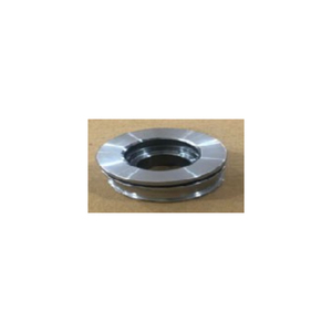 เหมาะสำหรับ JCB Backhoe Loader LIFT PISTON 550/40975 อะไหล่กระบอกไฮดรอลิก รุ่น 3DX 3CX 4CX 1400B 1550B OEM - Product Image 1