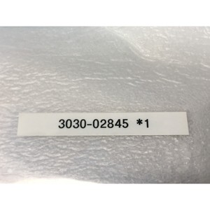 AMAT 3030-02845 UNIT UFC-<b>1660</b> MFC MASS FLOW - Trusted Global Legacy Semiconductor Equipment and Parts at - Product Image 3