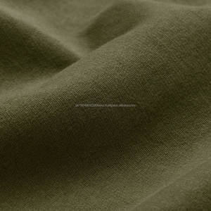 Sudadera con Capucha de Felpa Francesa Gruesa y Pesada de Algodón de Alta Calidad para Hombre, Sudadera con Capucha Extra Grande de Felpa con Hombros Caídos Personalizada - Product Image 5