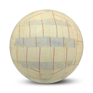 Balón de Fútbol, Voleibol, Inflable, Ligero, Duradero, de Alta Calidad, Tamaño Completo, Personalizado por GAMEGAZER, con Estructura Reforzada - Product Image 2