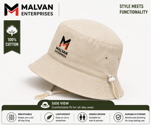 Wholesale Outdoor sun protection Waterproof bucket <b>hat</b> <b>Hiking</b> and camping <b>hat</b> Foldable bucket <b>hat</b> Bucket <b>hat</b> - Product Image 3