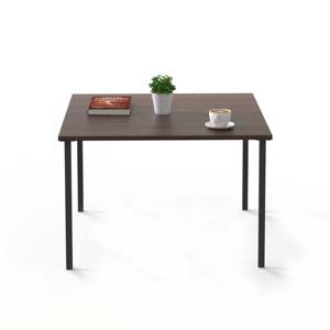 Gustowe Modern Design Coffee <b>Table</b> - Product Image 4