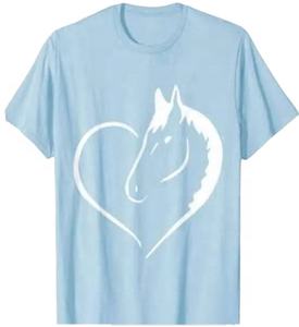 Couleur personnalisée Dames Couche de base de haute qualité OEM Usine directement équestre à manches courtes femmes t-shirt Fabricant Kanpur - Product Image 1