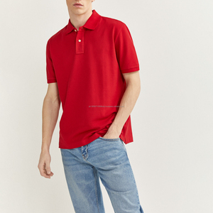 T-shirts pour hommes de la meilleure qualité, en coton respirant, jersey uni, impression personnalisée, coupe classique, manches courtes, adultes, garçons - Product Image 1