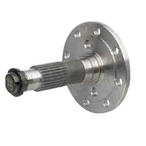 เหมาะสำหรับ zetor ursus 50428072เพลา40112807ดุมล้อหลังเพลา C360 UR1 UR2 3511 4511รถแทรกเตอร์4712 - Product Image 1