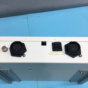 Progressive Technologies PTI 4301C-DGLS Sentry - Équipements et pièces semi-conductrices d'occasion fiables et mondialement reconnus - Product Image 3