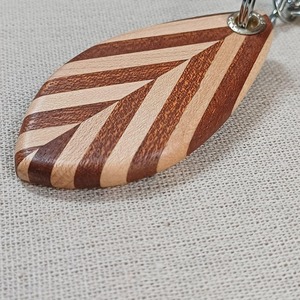 Daily Wear Wooden <b>Key</b> <b>Chains</b> Comfortable Wooden <b>Key</b> <b>Chains</b> Lightweight Style Wooden <b>Key</b> <b>Chains</b> Wholesale Factory Item Use Wooden - Product Image 2