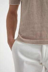 premium mens <b>tshirt</b> oversized cotton streetwear premium mens <b>tshirt</b> oversized cotton streetwear fashion casual apparel mens mens - Product Image 2