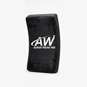 Askar เป้าซ้อมมวย EVA ทนทานทุกฤดูกาล - Product Image 2