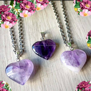 Gema de Pietersita Natural en Plata de Ley, Cadena Ovalada Vintage, Engaste de Bisel de 12x15mm, Certificado IGI, Regalo de Aniversario - Product Image 3