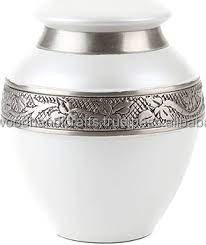 Urnas de cremación para adultos de la mejor calidad, urnas funerarias para hombres y mujeres, urnas decorativas, urnas de entierro, urnas hechas a mano a bajo precio - Product Image 2