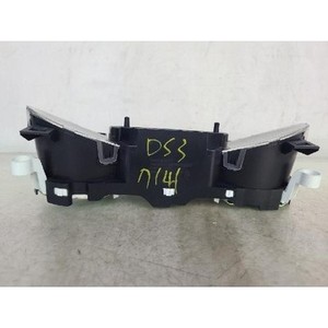 Paneles de Instrumentos Usados para Citroën DS3 96668808XT - Product Image 6