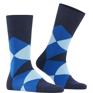 Fournisseur direct d'usine, chaussettes de sport personnalisées avec logo et design, séchage rapide, qualité supérieure, chaussettes de sport confortables à prix raisonnable - Product Image 2