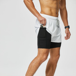 Nylon <b>cargo</b> <b>shorts</b> men comfortable <b>lightweight</b> breathable material with pockets ideal for outdoor summer casual wear Nylon <b>Short</b> - Product Image 1