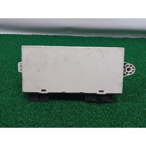 Sistema de Acceso para Automóvil Serie 7 2008-2012, 4 Módulos de Control, Usado, OEM 9241973 - Product Image 2
