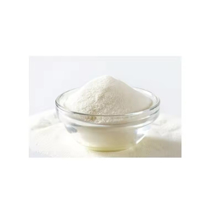 โพลีแซ็กคาไรด์โซเดียมอัลจิเนต 99% ขายส่ง รับประกันคุณภาพสินค้าคงที่ - Product Image 4