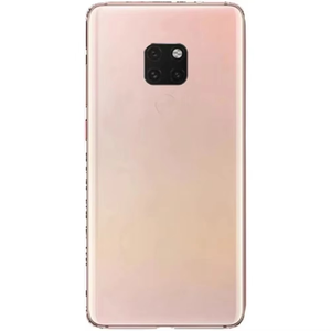 Montre connectée FHD de 1,7 pouce avec système Android 10, téléphone de jeu professionnel à grande capacité (moins de 8 Go + 128 Go) - Product Image 2