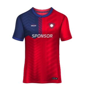 Lot de T-shirts Premium en Coton Épais pour Hommes – Coupe Classique, Col Rond, Manches Courtes – Vente en Gros, Personnalisation de Logo en Vrac - Product Image 1