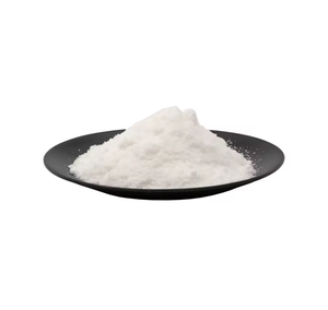 Bitartrate de choline de qualité industrielle et alimentaire à 99 %, CAS 87-67-2, L-(+)-bitartrate de choline en poudre, 25 kg/tambour, vente chaude - Product Image 3