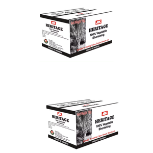 Fabricant de la meilleure qualité 48-52 de shortening végétal de pain sans conservateurs d'Indonésie - Product Image 2