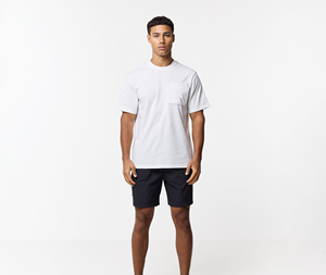 Camisetas para Hombre, Camiseta de Verano de Manga Corta, Diseño Masculino de Alta Calidad, Camisetas Casuales 100% Algodón - Product Image 3