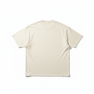 Camisetas personalizadas de alta calidad, diseño personalizado, 100% algodón, impresas a medida, transpirables, de manga corta, para venta en línea. - Product Image 3