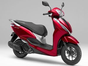 Correa de Transmisión para Honda PCX SH Lead 125, 815.5x22x30, 815.5-22-30, 23100-KZR-601, MOQ 100 piezas - Product Image 3