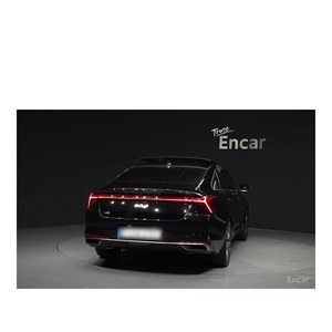 Kia K8 2.5 Essence 2WD 98 889 km Boîte Automatique Volant à Gauche Année 2022 - Product Image 4