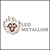 ARSLAN METAL SANAYI VE TICARET A.S logo