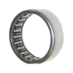 แมสซีย์เฟอร์กูสันแบริ่งเพลาขับไฮดรอลิก1447727เหมาะสำหรับ MF 390 398 399 Perkins A4เครื่องยนต์248 - Product Image 1