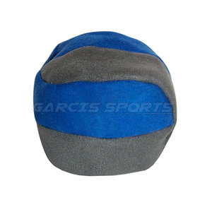 Pelota de Hacky Sack de Estilo Único y Profesional, Color Sólido, Disponible en Stock - Product Image 3