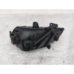 ไฟตัดหมอกมือสอง รุ่น A8 ด้านขวา 4E0941700B - Product Image 4