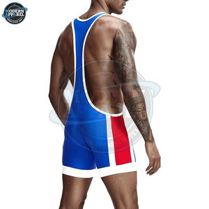 Nueva Llegada, Ropa Deportiva Personalizada con Estampado, Camiseta sin Mangas para Hombre, Camisetas Deportivas Transpirables y Elegantes para Hombre, Camiseta Deportiva de Talla Grande - Product Image 4