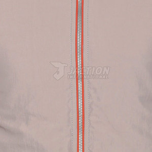 Servicio OEM, Diseño con Logotipo Propio, Chaqueta Bomber para Hombre, Chaqueta Bomber de Alta Calidad y Moda para Hombre - Product Image 6