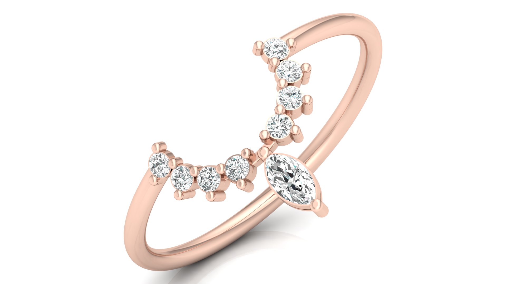 ทองแท้ 18K